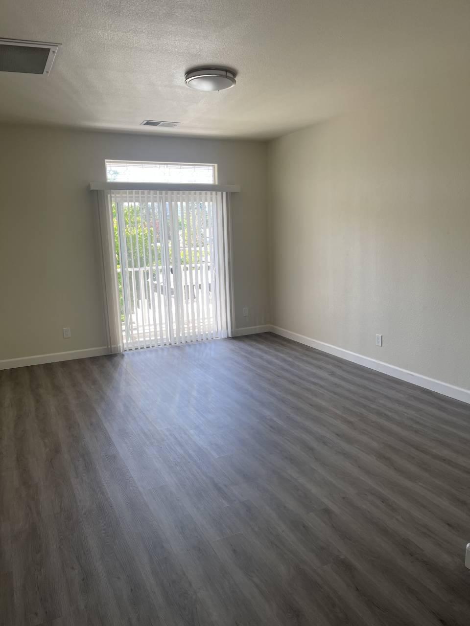 1080 Prospect Avenue