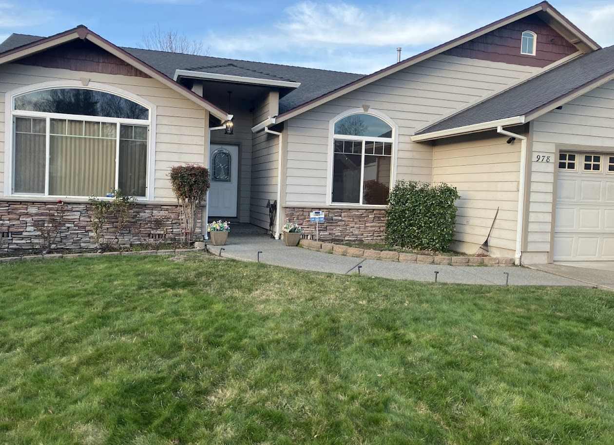 978 Southwest Princeton Place