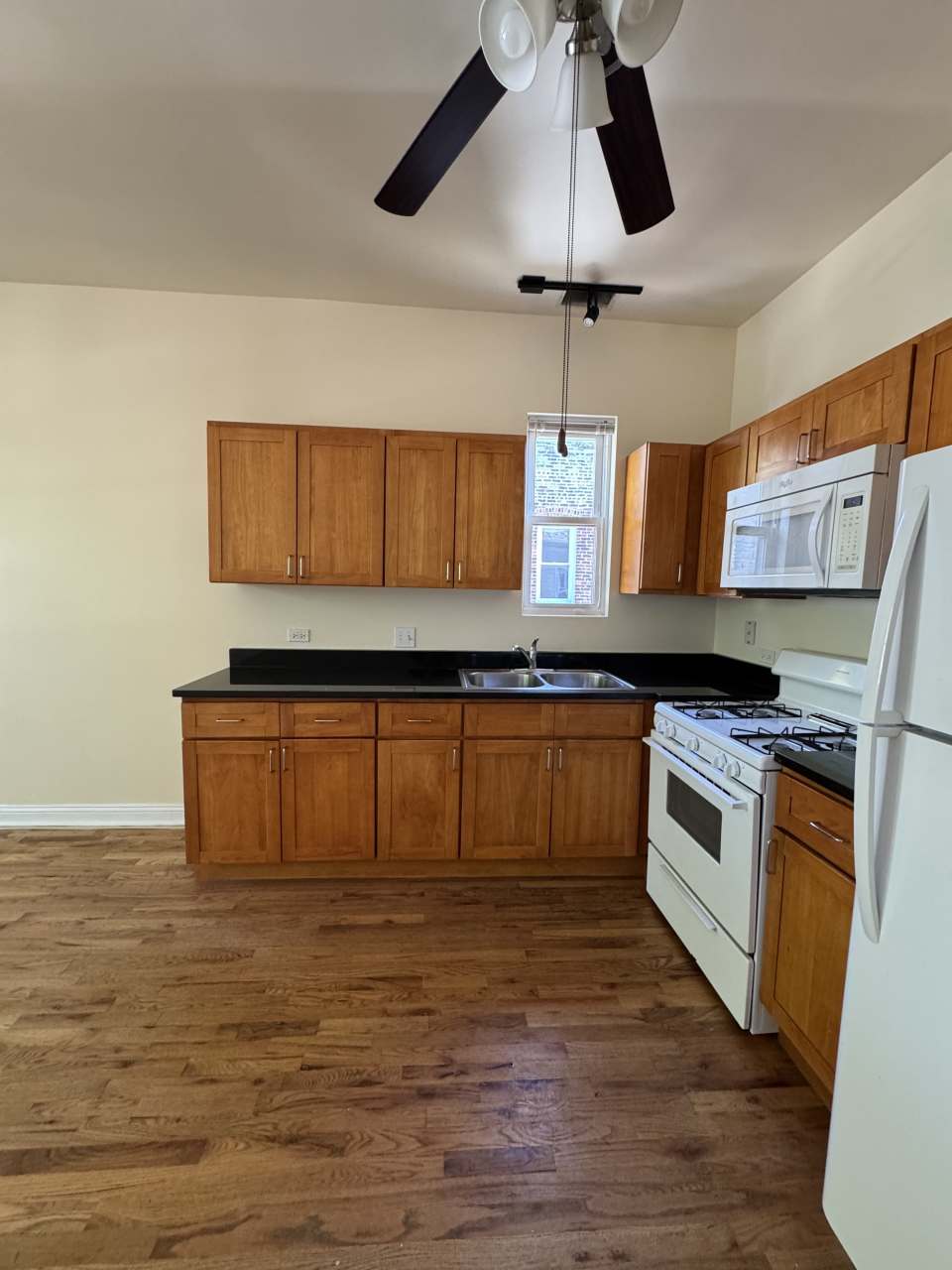 4716 South Throop Street