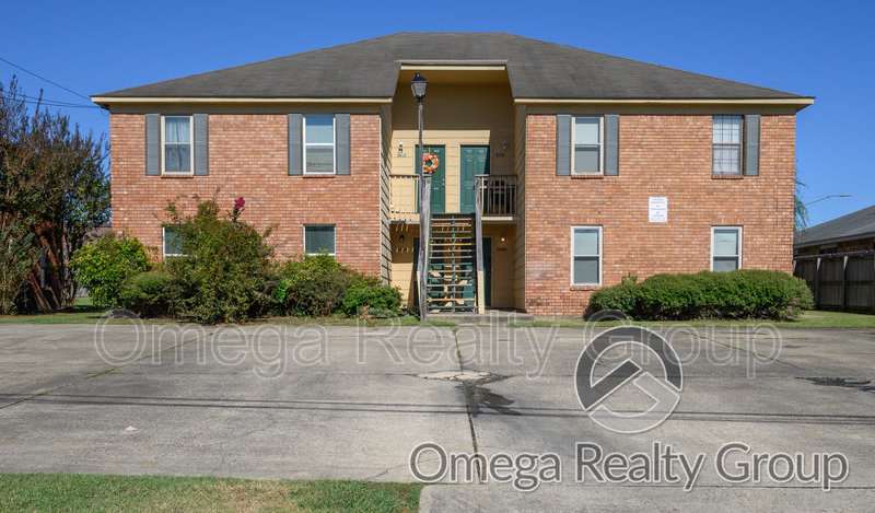 3614 Castle Ridge Rd