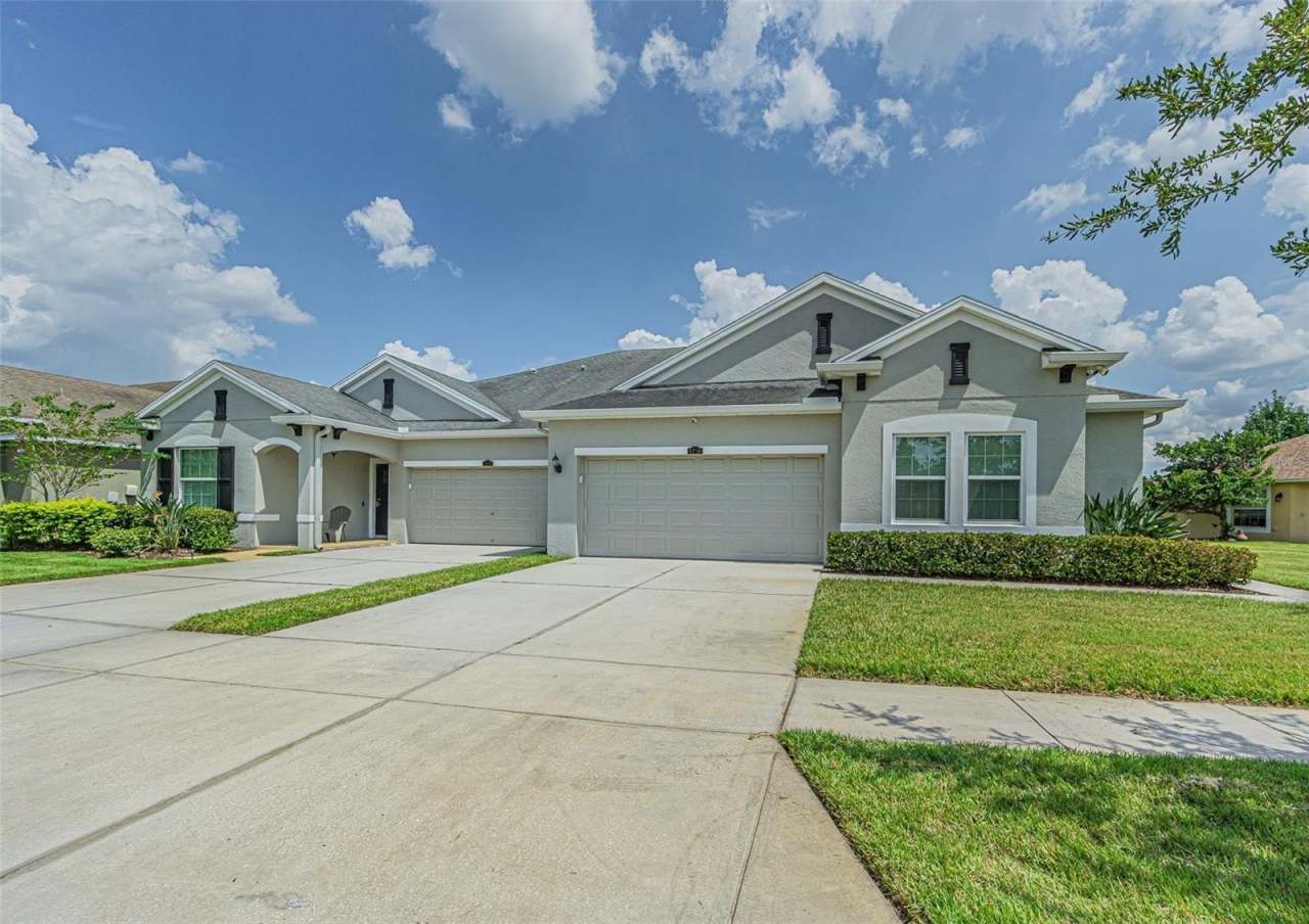 4256 ASHTON MEADOWS WAY