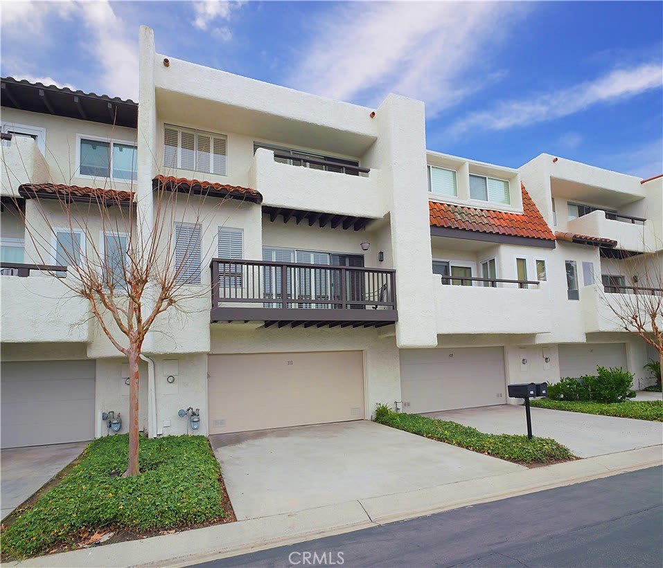 111 Cottonwood Circle