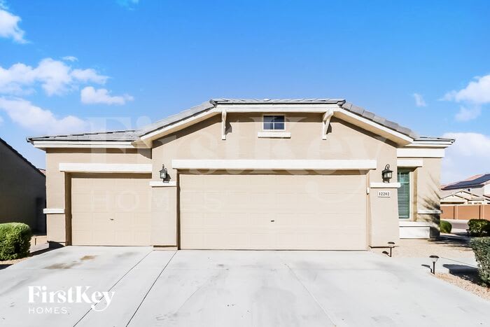 12202 West Rio Vista Lane