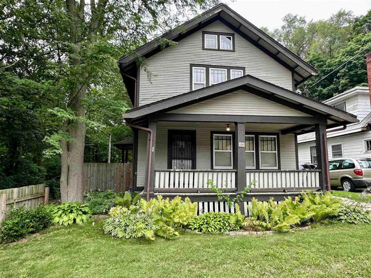 3 Bedroom 1 Bathroom