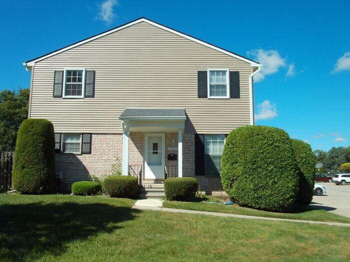 37085 Brynford Drive