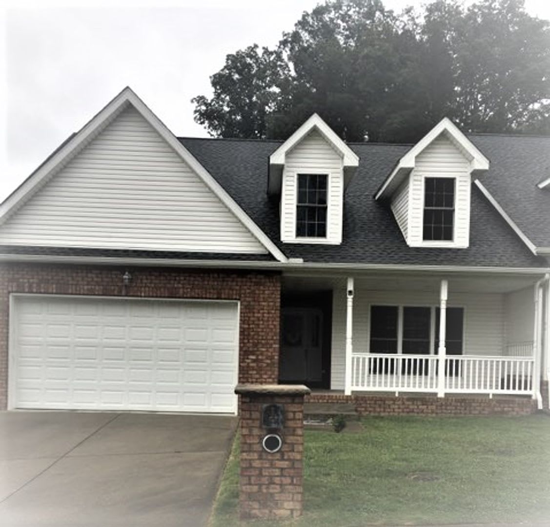 Immaculate Townhouse in Barboursville