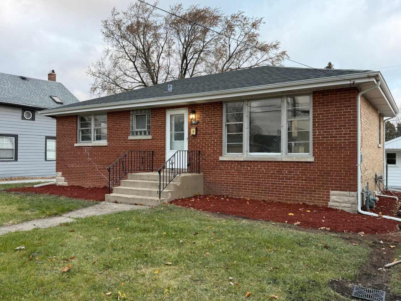 Charming 3BR House in Berkeley