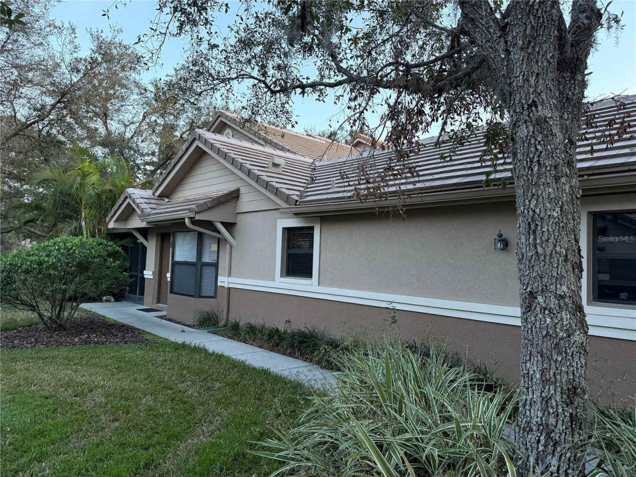 17569 FAIRMEADOW DRIVE