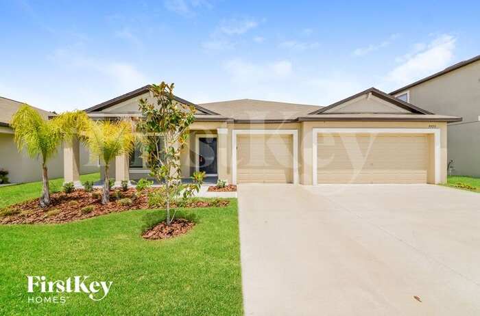 9723 Sage Creek Drive