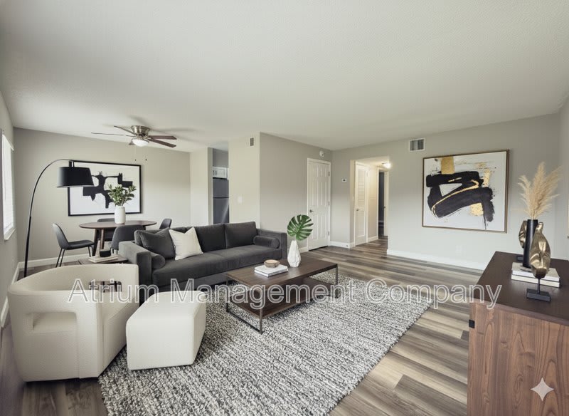 920 W. New York Avenue