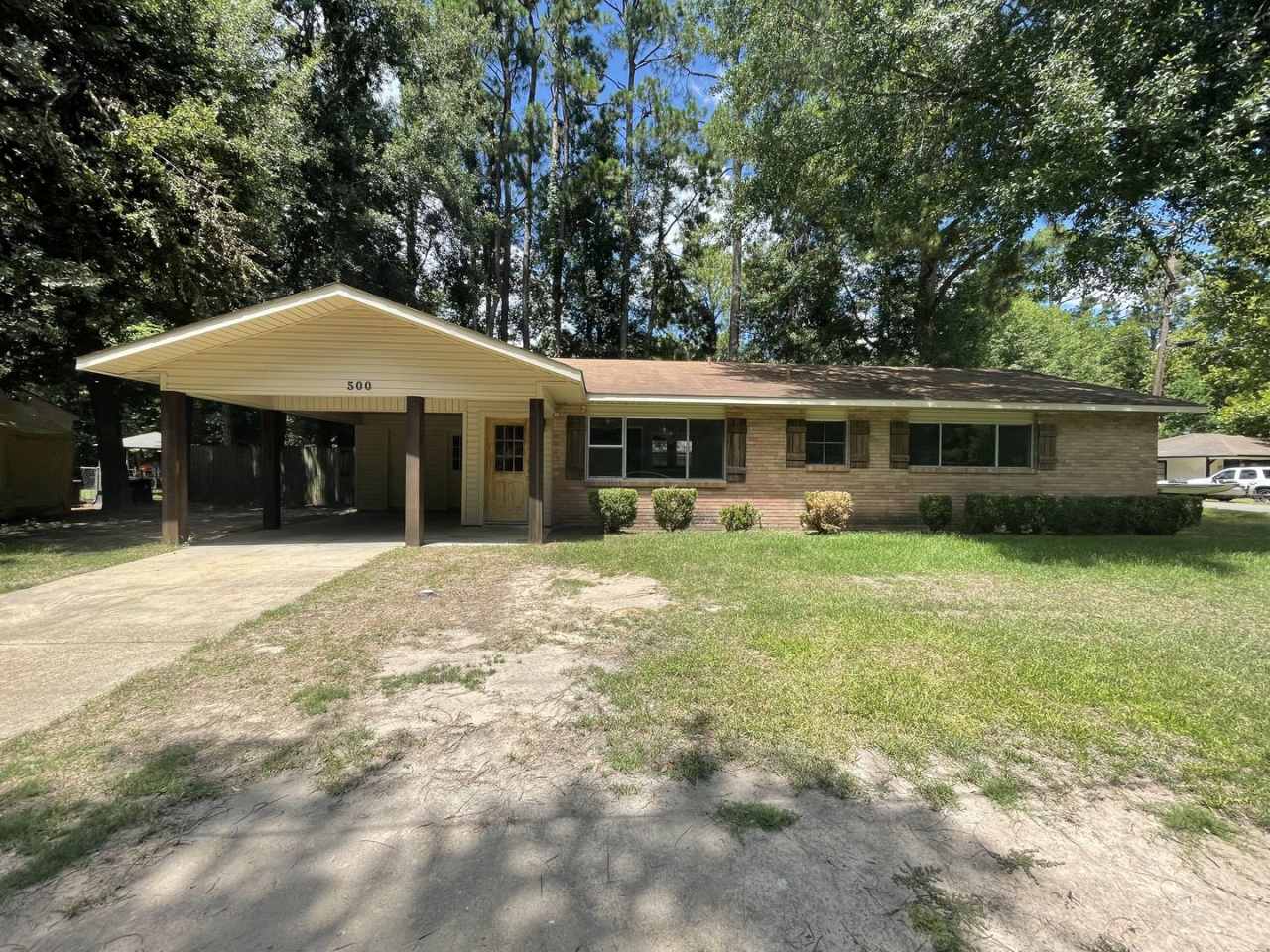 3 bed 2 bath Home for Rent in Monroe | Pelican Properties