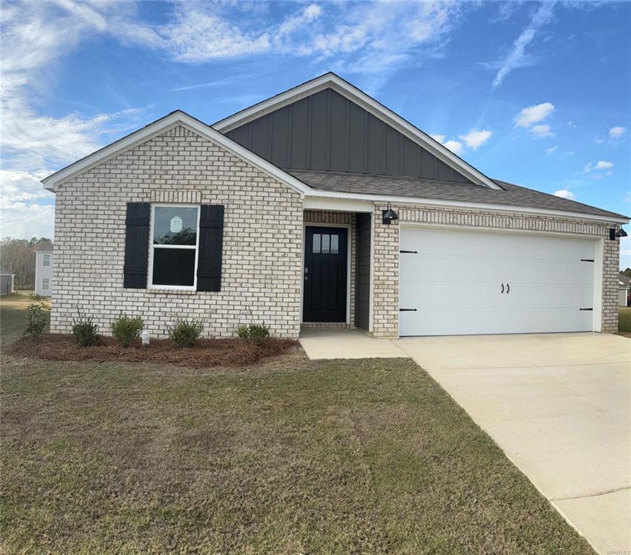 6006 Singleton Court