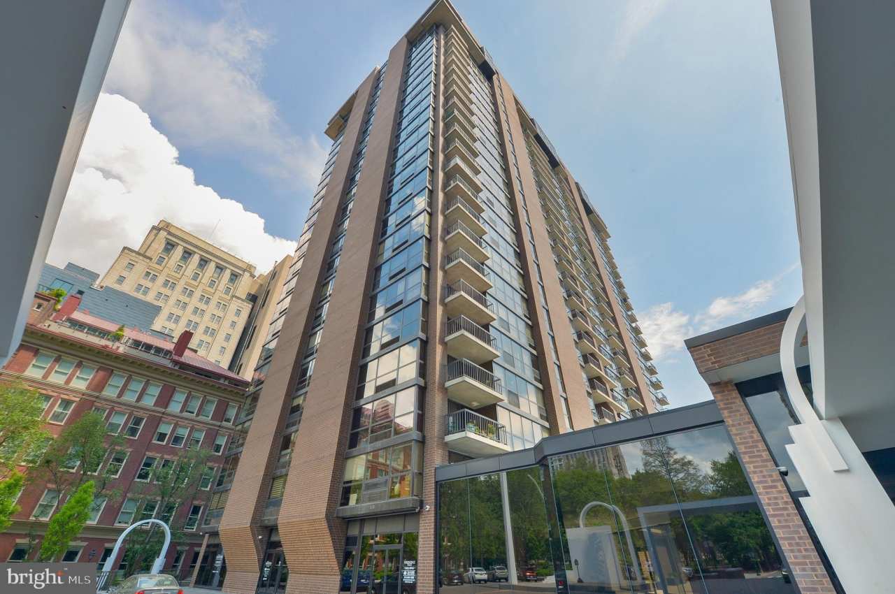 233 S 6TH STREET