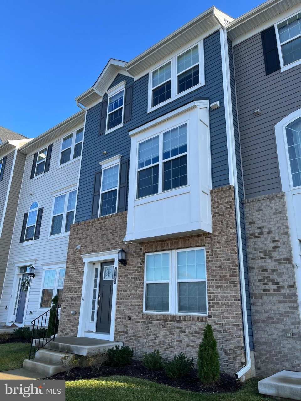 7795 BARRENSDALE Road