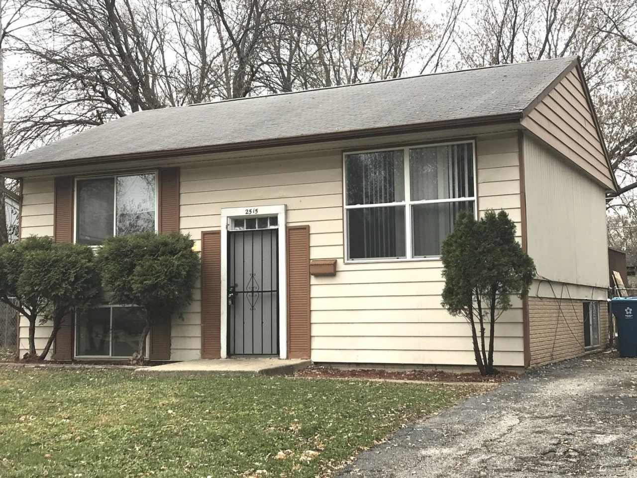 2515 Talandis Drive