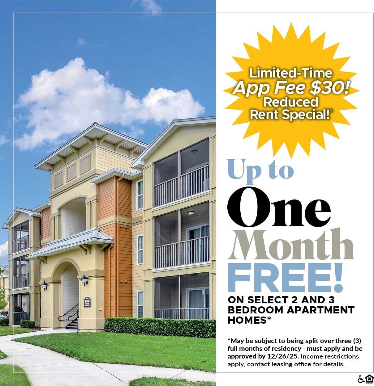 Fountains at San Remo Court