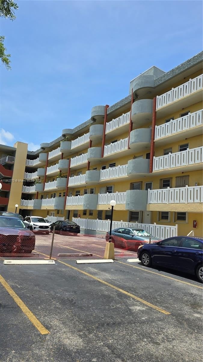 7900 Tatum Waterway Dr