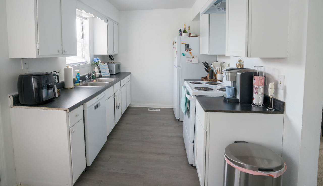 722 Alton Road - 722