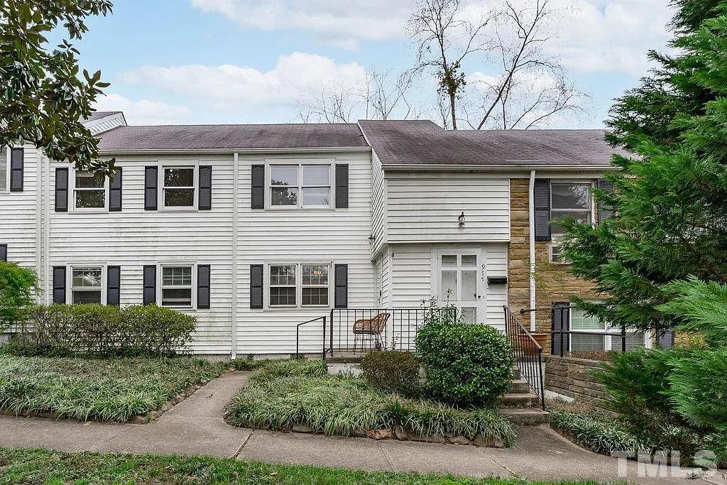 975 Saint Marys Street - 1