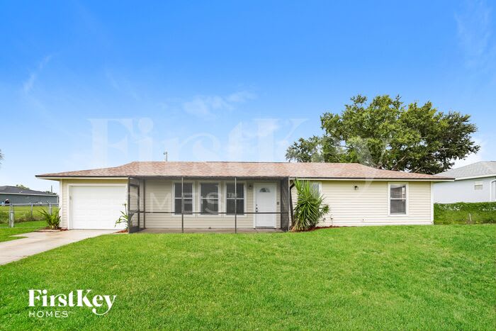 1909 Northeast 20th Street