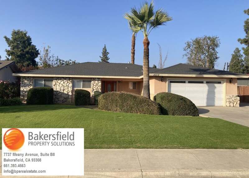 4212 Charter Oaks Ave