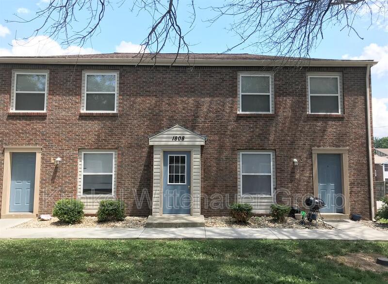 1808-3 Jamestown Road