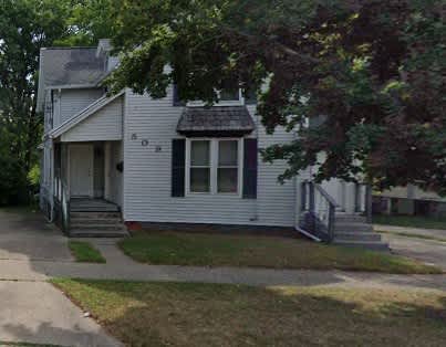 509 Cherry Street - 3