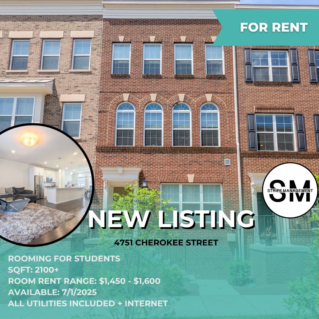4751 Cherokee Street - 3