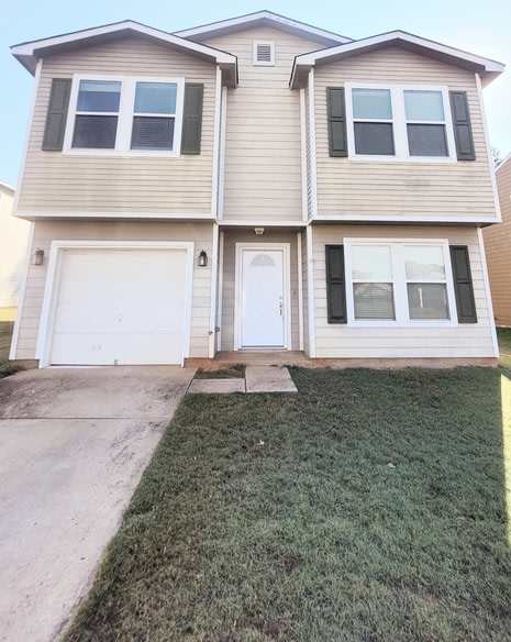 250 Whitestone Drive Northeast