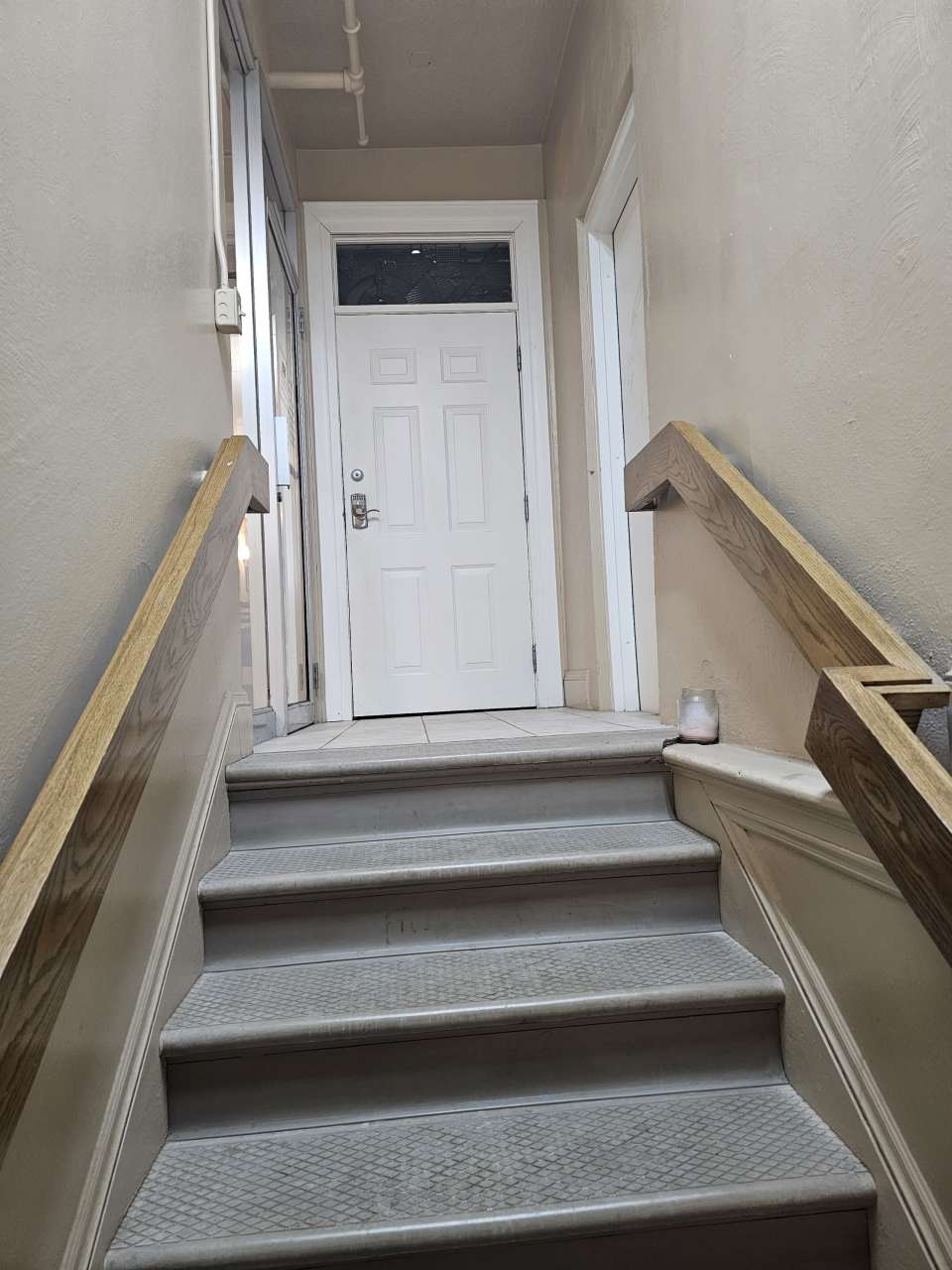 134 West Michigan Avenue