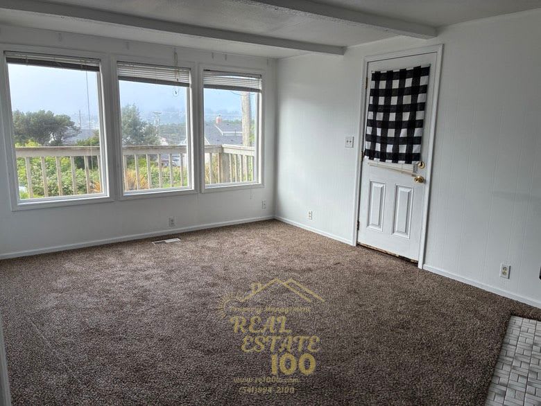 926 Southwest 6th Street