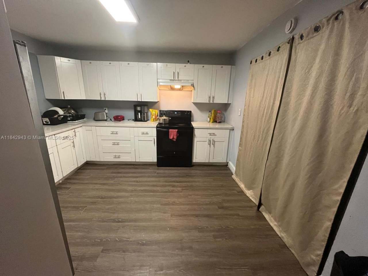 1101 Grant Street, West Palm Beach, FL 33407