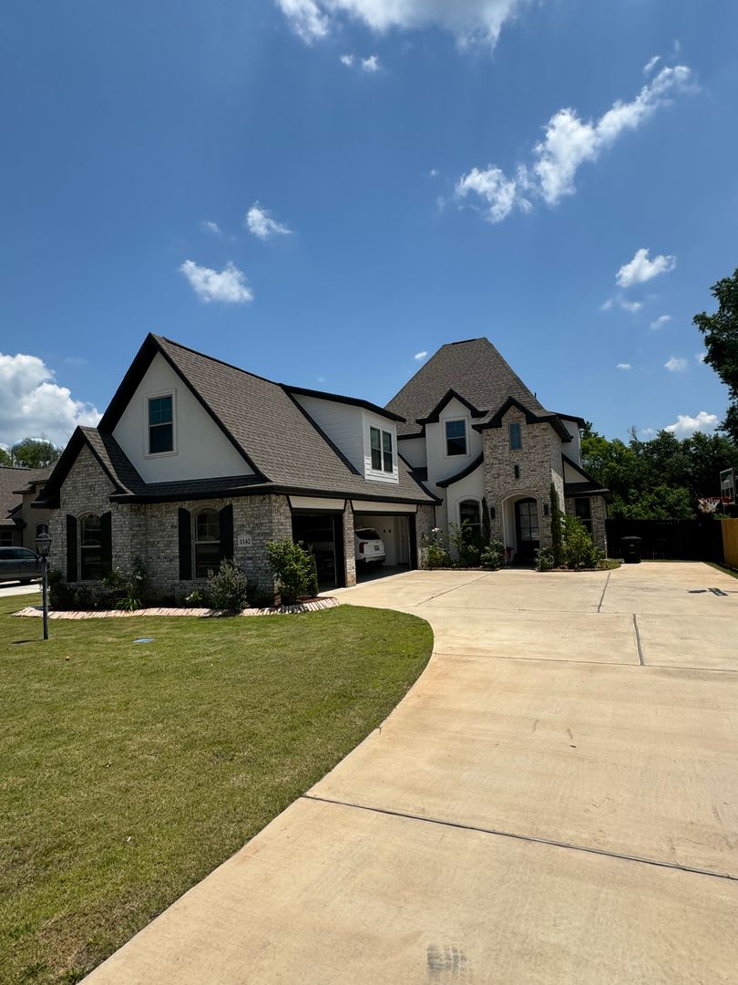 Rental Property