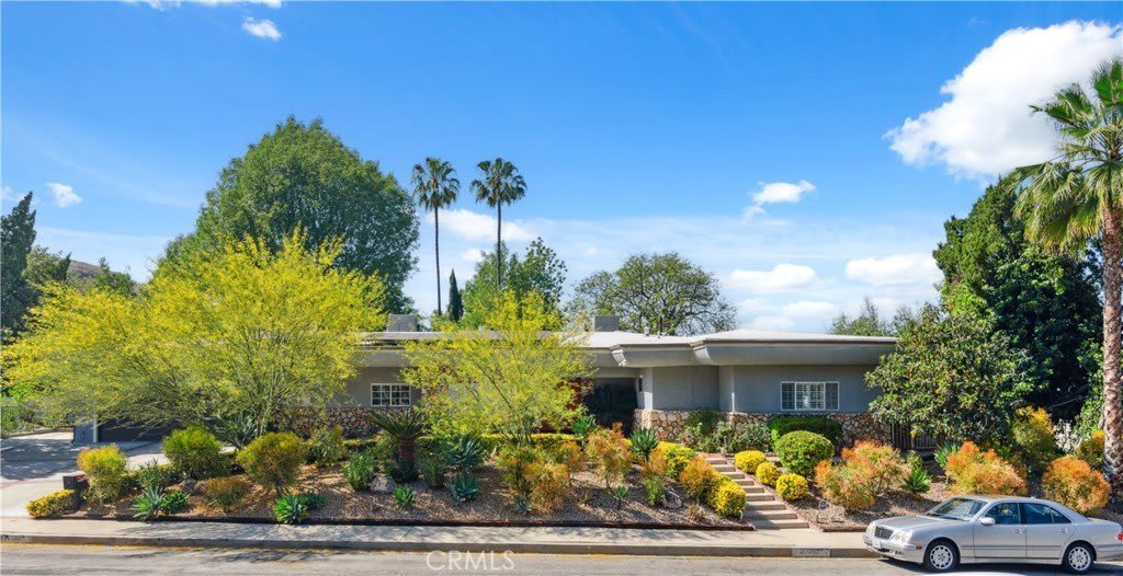 20283 Lorenzana Drive