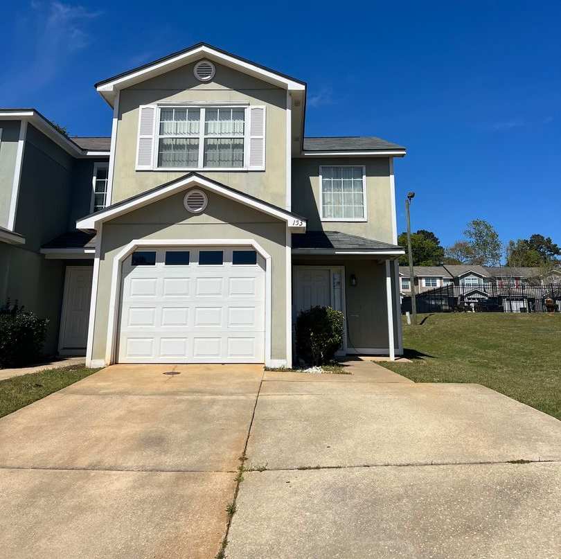 Available NOW - 153 Woodberry Drive