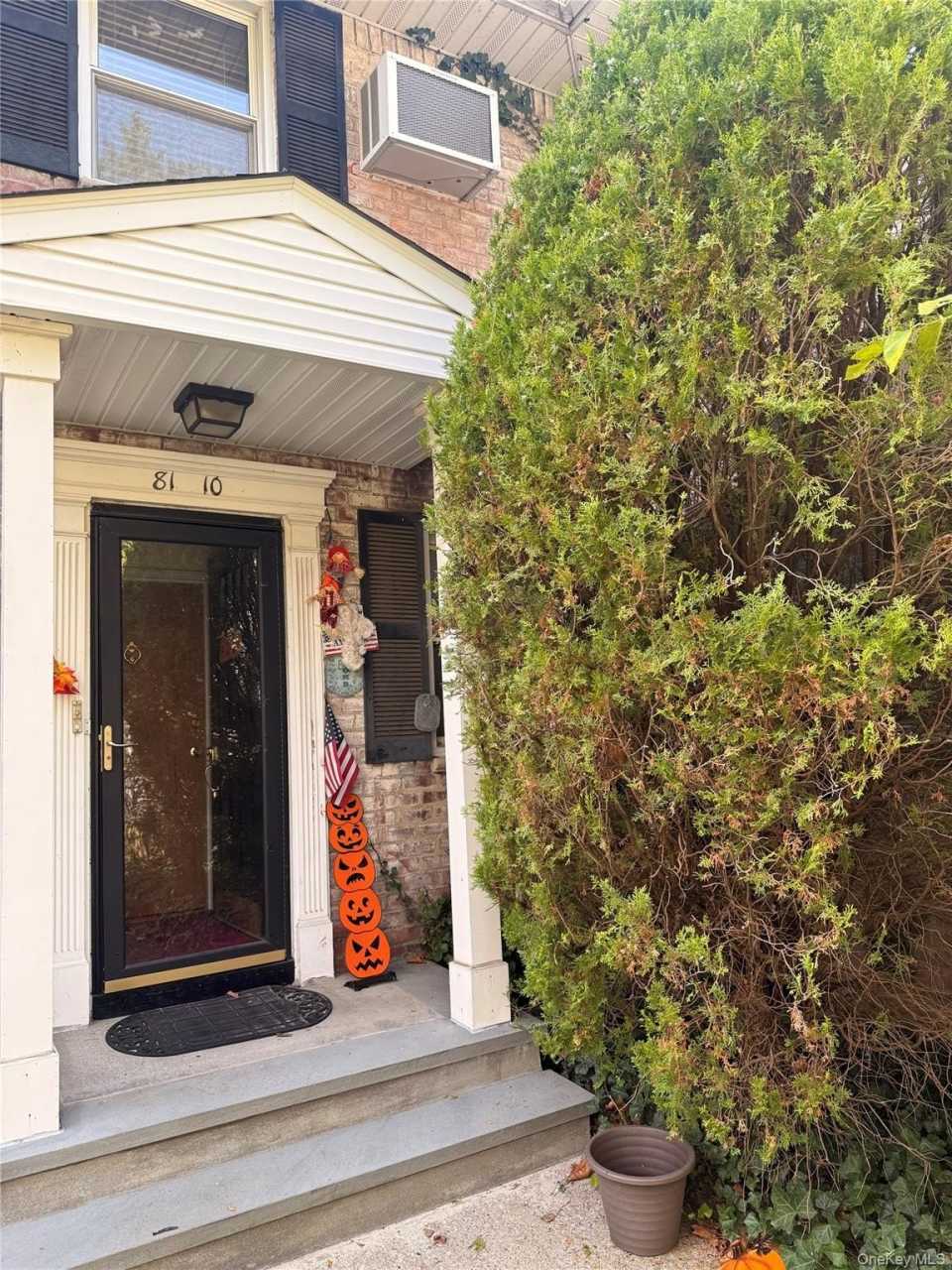 81-10 Langdale Street unit: 247A