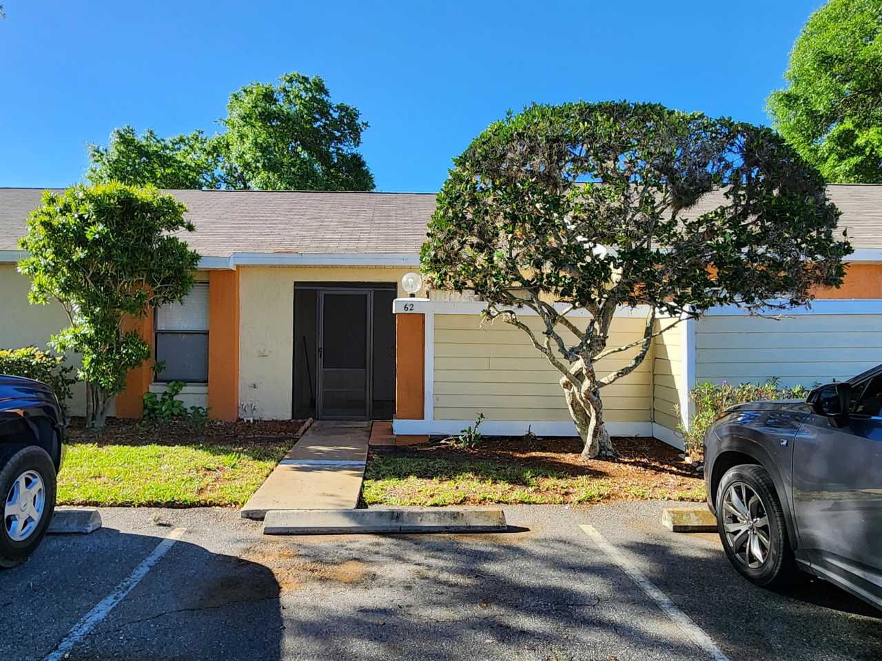 62 Silver Oak Circle - 1