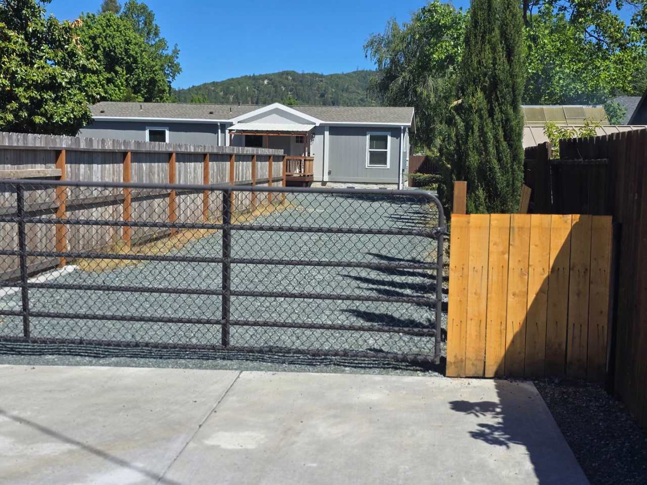 3 bed 2 bath Family Home for Rent in Grants Pass