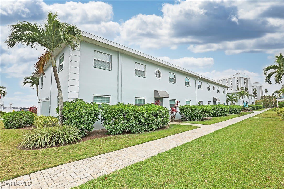 3326 N Key Drive unit: D5