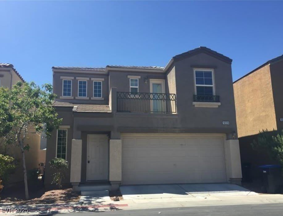 9229 MILLIKAN Avenue