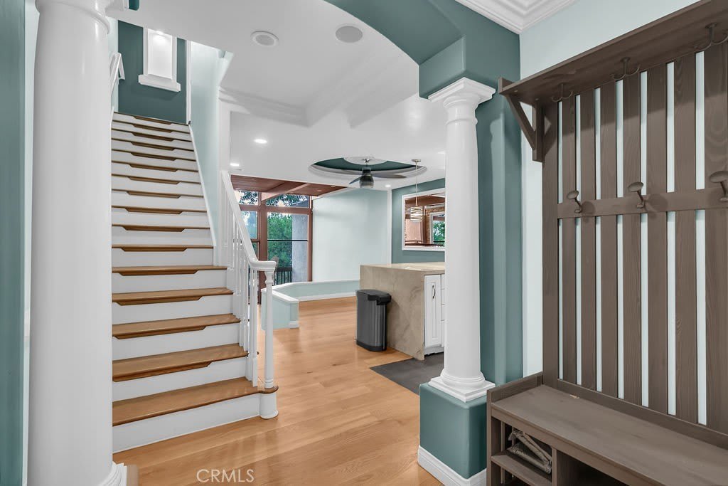 6314 Marina Pacifica S