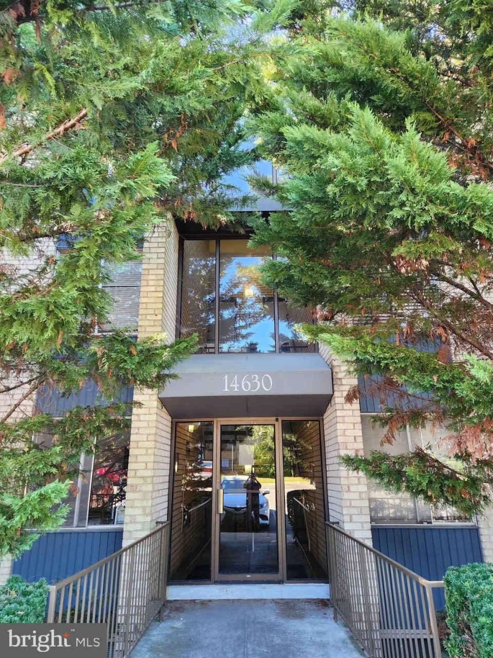 14630 BAUER Drive unit: Apt 1