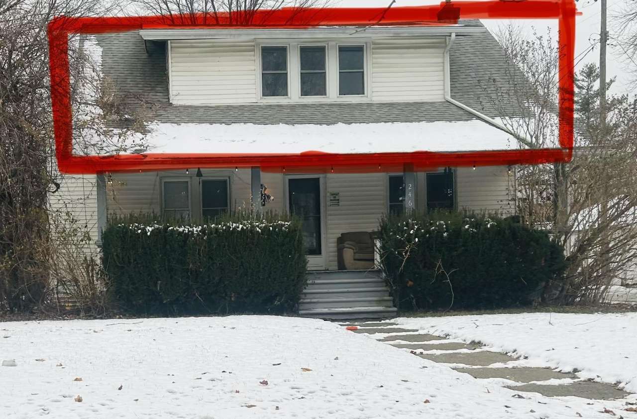 246 North Ave Unit 2