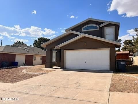 12157 CHATO VILLA Drive