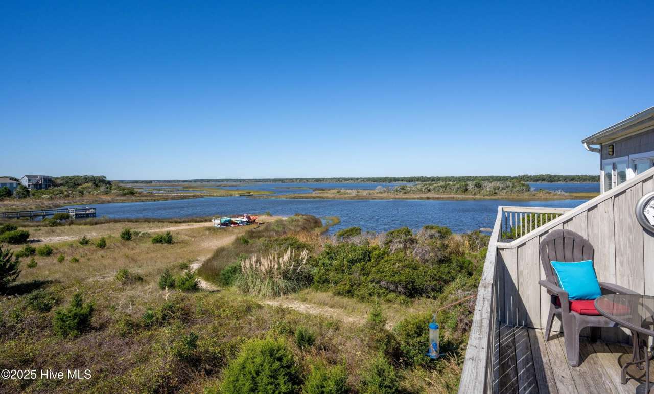 113 Summer Place Drive