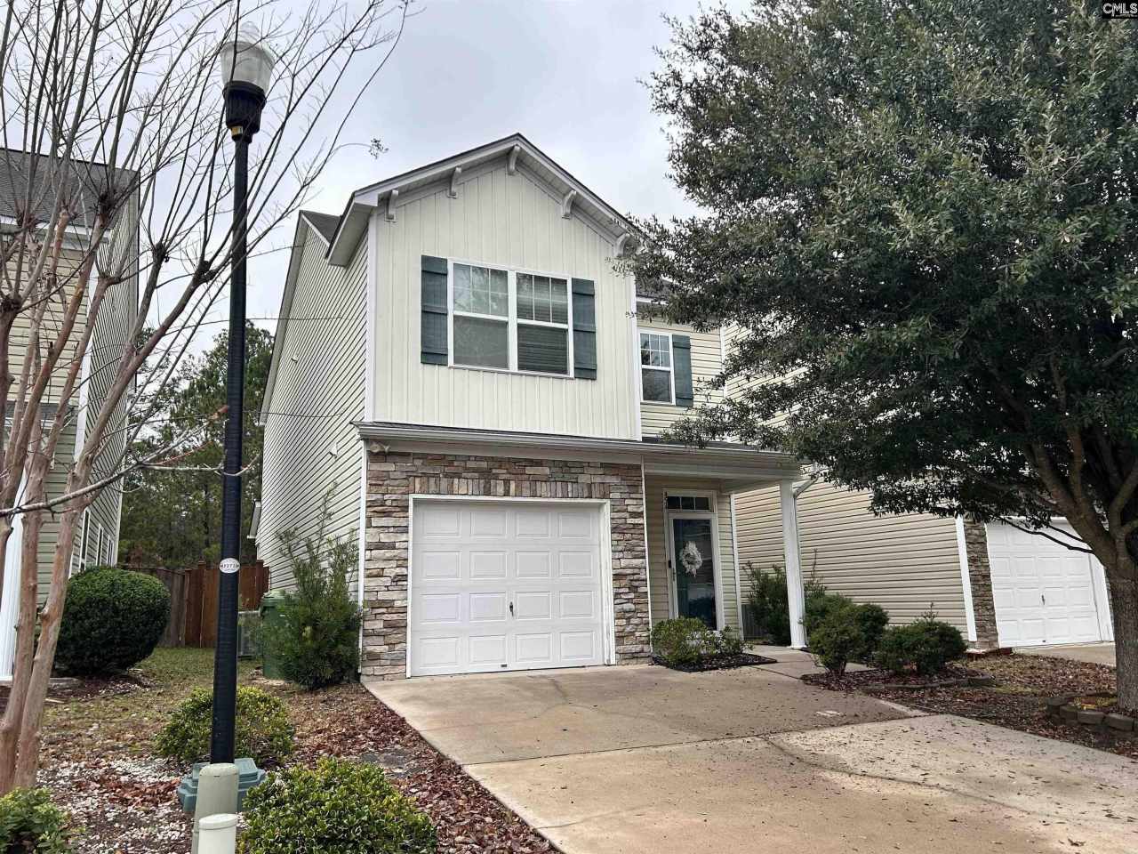 454 Westmoreland Road