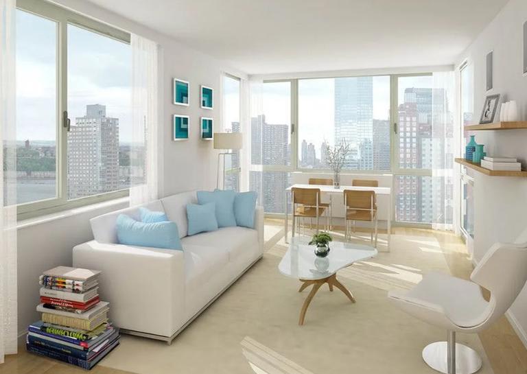 522 West 37th Street