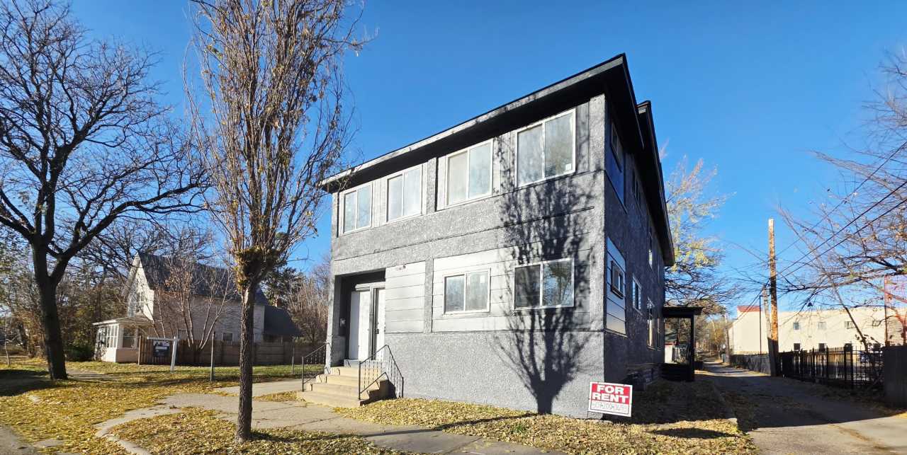 414 North 33rd Avenue - 2