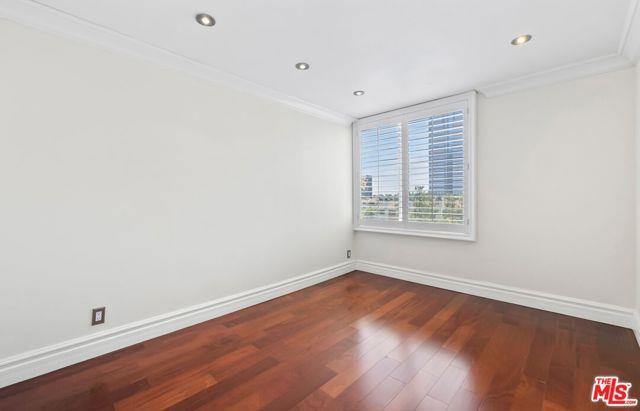 2170 Century Park East