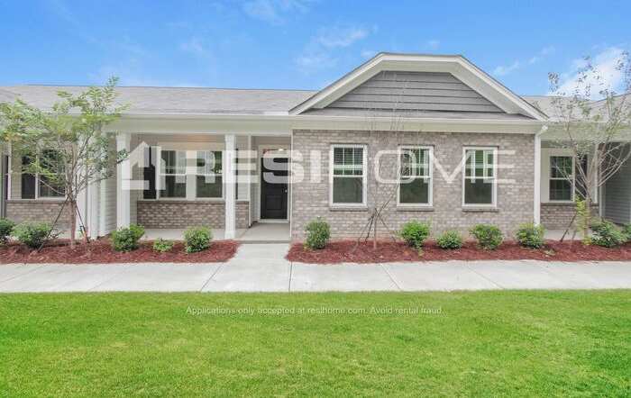 9113 Old Mine Alleyway Road